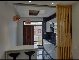 3 BHK Independent House For Resale in Sector 66 B Mohali  6846018