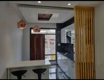 3 BHK Independent House For Resale in Sector 66 B Mohali 6846018