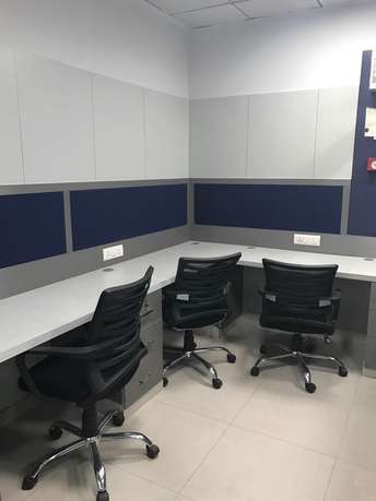 Commercial Office Space 455 Sq.Ft. For Rent in Laxmi Nagar Delhi  6845962