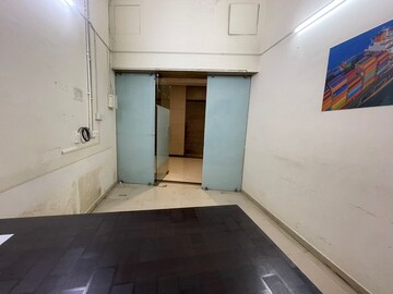   Office Space at Rustomjee Eaze Zone Mall, Malad West – for Rent