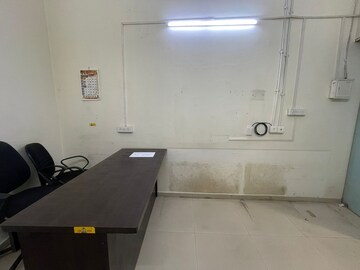 Team Area in  Office Space at Rustomjee Eaze Zone Mall, Malad West – for Rent