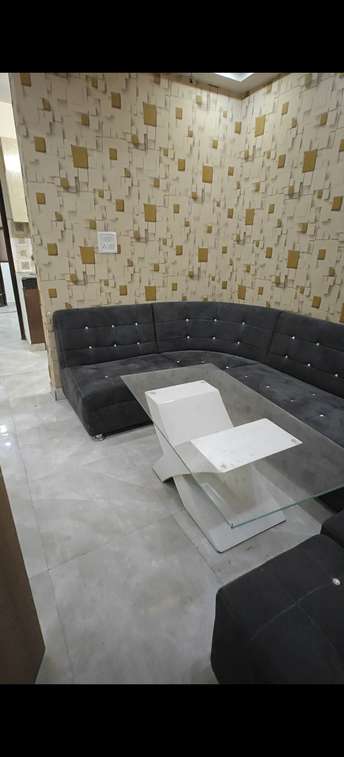 2 BHK Builder Floor For Resale in Uttam Nagar Delhi 6845984