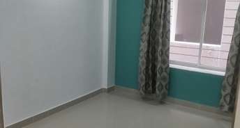 3 BHK Apartment For Resale in Realtech Curiocity Classic New Town Kolkata 6846017