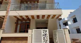 3 BHK Independent House For Resale in Sahastradhara Road Dehradun 6845990