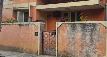 3 BHK Independent House For Resale in Indiranagar Bangalore 6846011