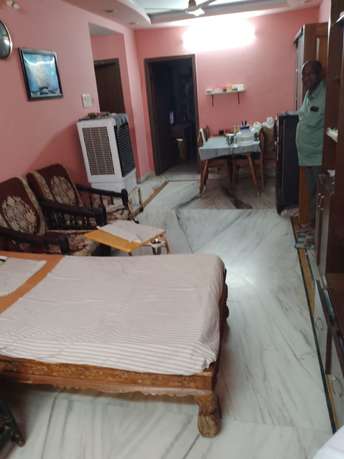 2 BHK Apartment For Resale in Nizampet Hyderabad 6845986