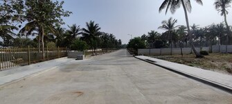 Plot For Resale in Bannur Road Mysore  6846009