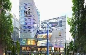 Commercial Shop 150 Sq.Ft. For Resale In Sector 62 Noida 6846015