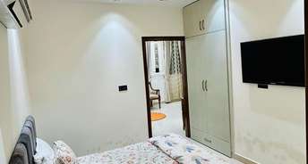 3 BHK Independent House For Resale in Jhungian Road Mohali 6846030