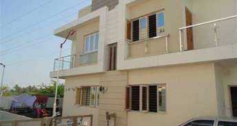 3 BHK Villa For Resale in Bharuch Ina Bharuch 6838451