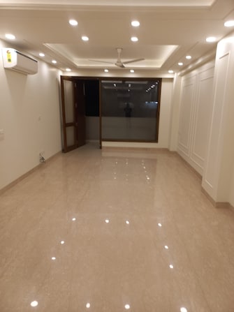 3 BHK Apartment For Resale in Greater Kailash Delhi  6846028