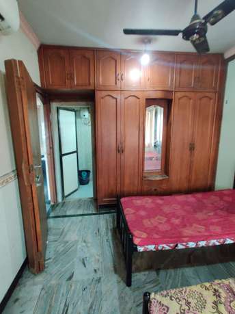 1 BHK Apartment For Rent in Mansarovar Apartments Powai Powai Mumbai 6846046