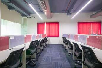 Commercial Office Space 9700 Sq.Ft. For Rent In Baner Pune 6846027
