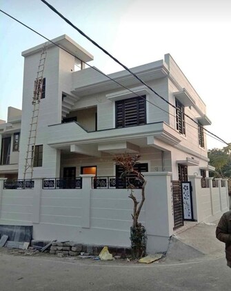 3 BHK Villa For Resale in Koduvayur Palakkad  6846080