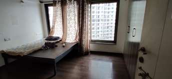 3 BHK Apartment For Rent in Acme Ozone Manpada Thane 6846064