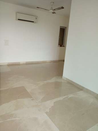2 BHK Apartment For Rent in DB Orchid Woods Goregaon East Mumbai  6846071