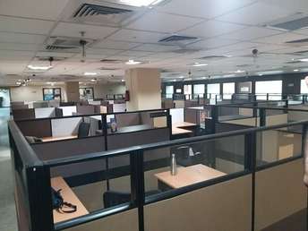 Commercial Office Space 10000 Sq.Ft. For Rent In Shaikpet Hyderabad 6846075