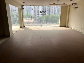Commercial Showroom 2000 Sq.Mt. For Rent in Sector 141 Noida  6846086