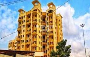 2 BHK Apartment For Rent in  Shiv Parvati The Orchard Hadapsar Pune 6846116