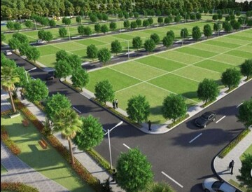 Plot For Resale in Sector 82 Mohali  6846125