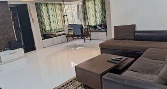 2 BHK Apartment For Resale in Avon Classic Borivali East Mumbai 6846144