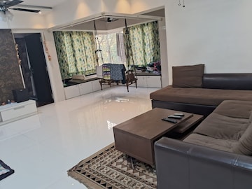 2 BHK Apartment For Resale in Avon Classic Borivali East Mumbai  6846144