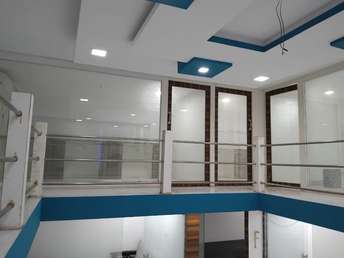 Commercial Office Space 800 Sq.Ft. For Rent In Aarey Colony Mumbai 6846138