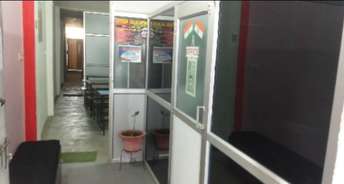 Commercial Office Space 1200 Sq.Ft. For Rent In Muirabad Allahabad 6842808