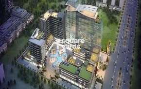 Studio Apartment For Resale in Wellgrow Orion One 32 Sector 132 Noida 6846157