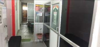 Commercial Showroom 1200 Sq.Ft. For Rent in Lukarganj Allahabad  6842602