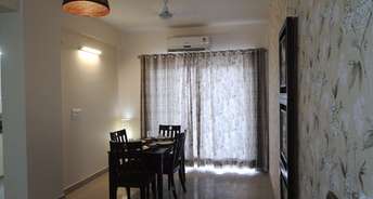 3 BHK Apartment For Rent in Gyan Khand ii Ghaziabad 6846161