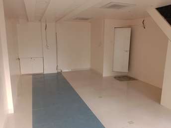 Commercial Office Space 2600 Sq.Ft. For Rent In Spicer Advent University Pune 6846164