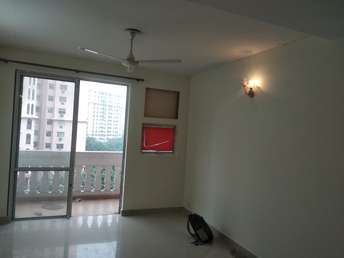 3 BHK Apartment For Rent in DLF The Princeton Estate Dlf Phase V Gurgaon 6846192
