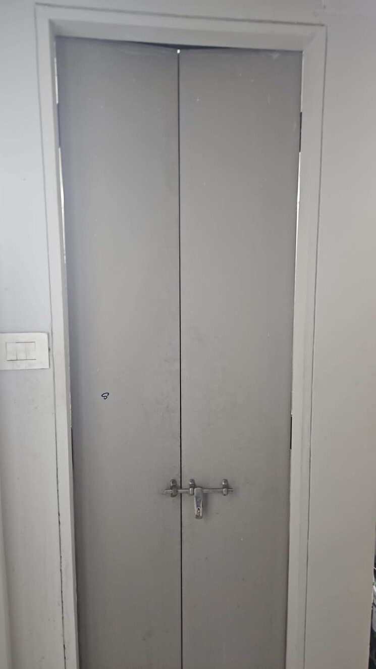 undefined, brahma-waterbay 1 Bedroom 638 Sq.Ft. Apartment In Kalyani Nagar Pune 6846188