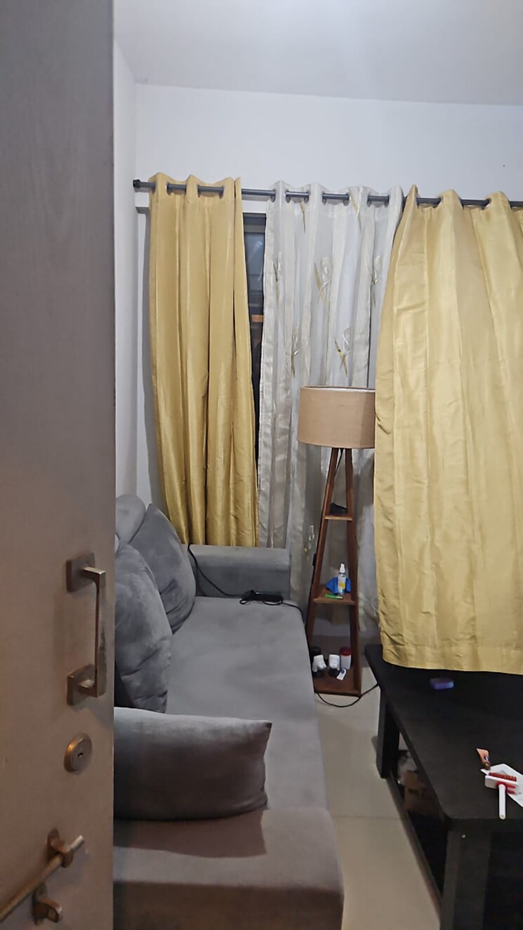 Room, brahma-waterbay 1 Bedroom 638 Sq.Ft. Apartment In Kalyani Nagar Pune 6846188