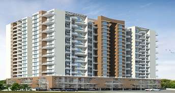 4 BHK Apartment For Resale in Amit Ved Vihar Kothrud Pune 6846183