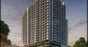 2 BHK Apartment For Resale in Arkade Nest Mulund West Mumbai 6846198