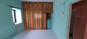 1 BHK Apartment For Rent in Kumar Samruddhi Society Vishrantwadi Pune 6846203
