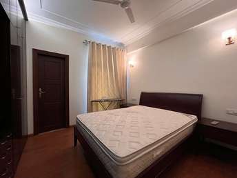 4 BHK Apartment For Rent in Central Park Resorts Sector 48 Gurgaon 6846202