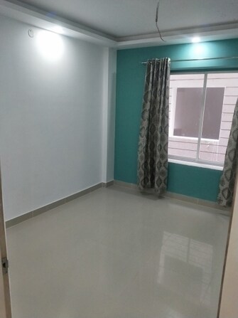 3 BHK Apartment For Resale in Kalikapur New Town Kolkata  6846254