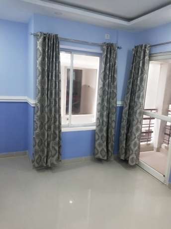 3 BHK Apartment For Resale in Kalikapur New Town Kolkata 6846254