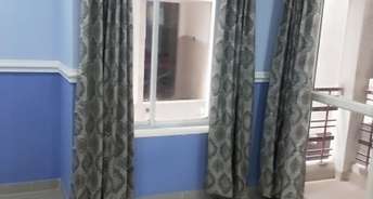 3 BHK Apartment For Resale in Kalikapur New Town Kolkata 6846254