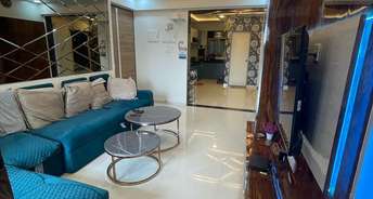 2 BHK Apartment For Resale in Borivali East Mumbai 6846247