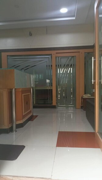 Commercial Office Space 9504 Sq.Ft. For Resale in Chakala Mumbai  6846299