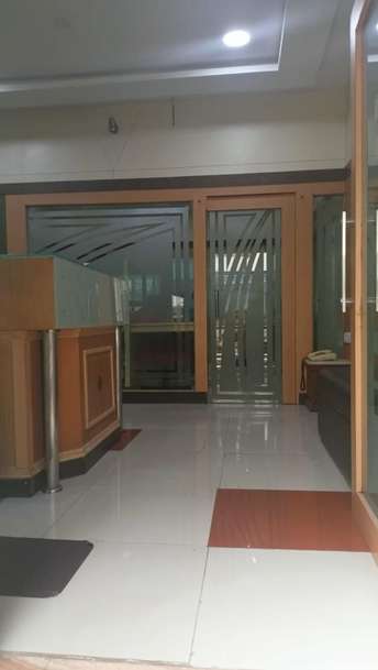 Commercial Office Space 9504 Sq.Ft. For Resale In Chakala Mumbai 6846299