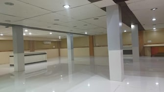 Commercial Office Space 9504 Sq.Ft. For Resale in Chakala Mumbai  6846299