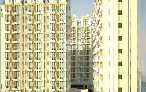 2 BHK Apartment For Rent in Apex Our Homes Sector 37c Gurgaon 6846263