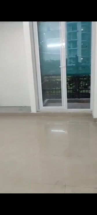 3 BHK Apartment For Resale in Bhavya Apartments Vaishali Vaishali Sector 4 Ghaziabad  6846280