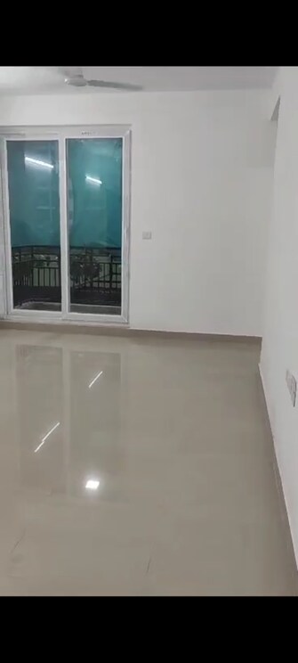 3 BHK Apartment For Resale in Bhavya Apartments Vaishali Vaishali Sector 4 Ghaziabad  6846280