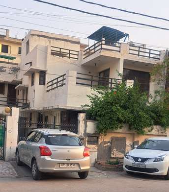 6 BHK Villa For Resale in Sector 31 Noida 6846339